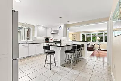 123 Eastman Avenue, Swampscott, MA 01907 - Photo 10