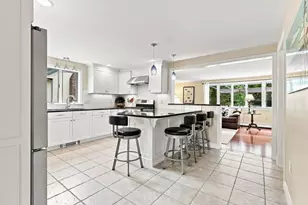 123 Eastman Ave, Swampscott, MA 01907 - Photo 10