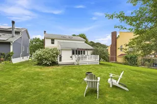 123 Eastman Ave, Swampscott, MA 01907 - Photo 34