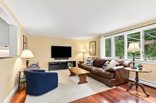 123 Eastman Ave, Swampscott, MA 01907 - Photo 14