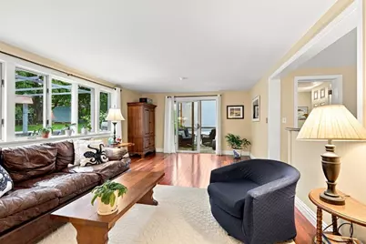 123 Eastman Avenue, Swampscott, MA 01907 - Photo 16
