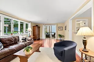 123 Eastman Ave, Swampscott, MA 01907 - Photo 16