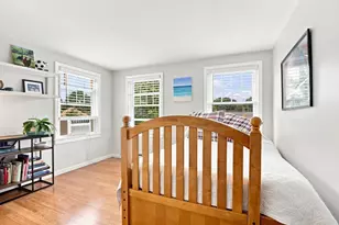 123 Eastman Ave, Swampscott, MA 01907 - Photo 26