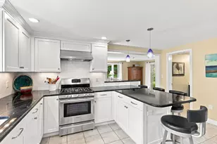 123 Eastman Ave, Swampscott, MA 01907 - Photo 12