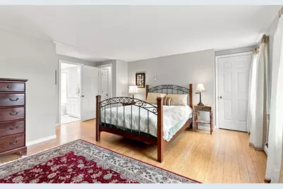 123 Eastman Avenue, Swampscott, MA 01907 - Photo 20