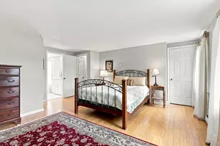 123 Eastman Ave, Swampscott, MA 01907 - Photo 20
