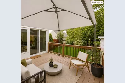 55 Friendship St, Billerica, MA 01821 - Photo 6