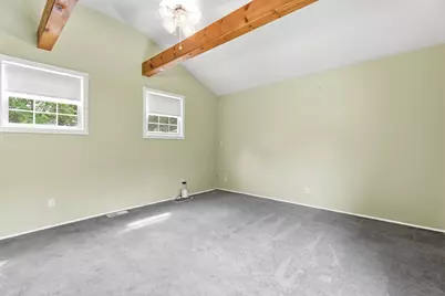 55 Friendship St, Billerica, MA 01821 - Photo 26