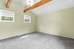 55 Friendship St, Billerica, MA 01821 - Photo 26