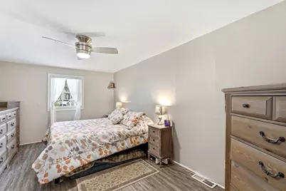 55 Friendship St, Billerica, MA 01821 - Photo 16