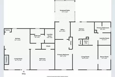 55 Friendship St, Billerica, MA 01821 - Photo 42