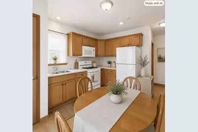 55 Friendship St, Billerica, MA 01821 - Photo 30