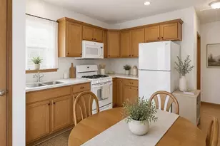 55 Friendship St, Billerica, MA 01821 - Photo 30