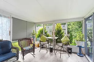 55 Friendship St, Billerica, MA 01821 - Photo 20