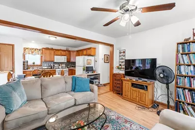 55 Friendship St, Billerica, MA 01821 - Photo 28