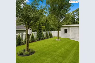 55 Friendship St, Billerica, MA 01821 - Photo 4