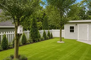 55 Friendship St, Billerica, MA 01821 - Photo 4