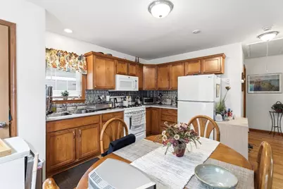 55 Friendship St, Billerica, MA 01821 - Photo 32