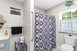 55 Friendship St, Billerica, MA 01821 - Photo 22