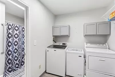 55 Friendship St, Billerica, MA 01821 - Photo 24