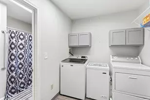 55 Friendship St, Billerica, MA 01821 - Photo 24