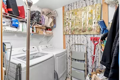 55 Friendship St, Billerica, MA 01821 - Photo 38