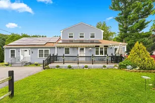 55 Friendship St, Billerica, MA 01821 - Photo 1