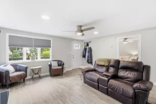 55 Friendship St, Billerica, MA 01821 - Photo 8