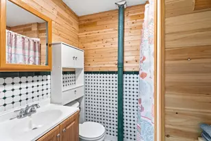 55 Friendship St, Billerica, MA 01821 - Photo 24