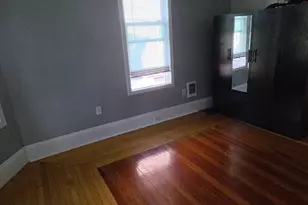 90 Camo, Boston, MA 02136 - Photo 10