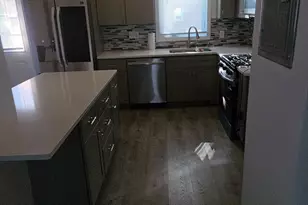 90 Camo, Boston, MA 02136 - Photo 1