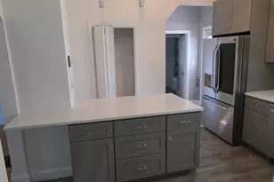 90 Camo, Boston, MA 02136 - Photo 2