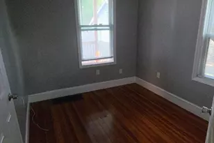 90 Camo, Boston, MA 02136 - Photo 6