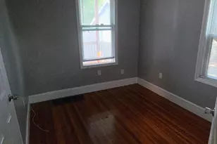 90 Camo, Boston, MA 02136 - Photo 6