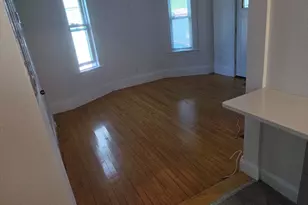 90 Camo, Boston, MA 02136 - Photo 8