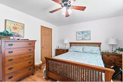 55 Friendship St, Billerica, MA 01821 - Photo 34