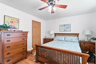 55 Friendship St, Billerica, MA 01821 - Photo 34