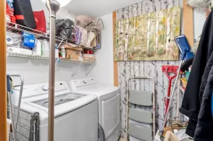 55 Friendship St, Billerica, MA 01821 - Photo 38