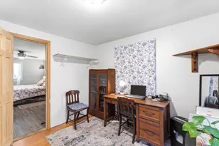 55 Friendship St, Billerica, MA 01821 - Photo 36