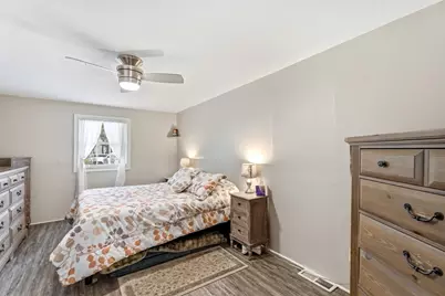 55 Friendship St, Billerica, MA 01821 - Photo 16