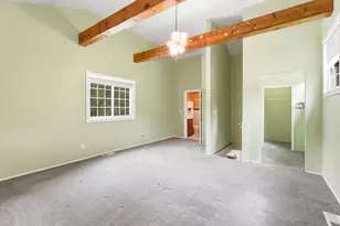 55 Friendship St, Billerica, MA 01821 - Photo 26