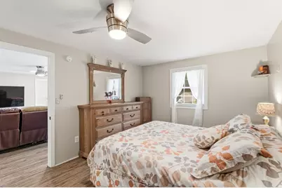 55 Friendship St, Billerica, MA 01821 - Photo 14