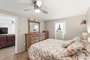 55 Friendship St, Billerica, MA 01821 - Photo 14