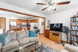 55 Friendship St, Billerica, MA 01821 - Photo 28