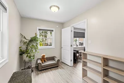 55 Friendship St, Billerica, MA 01821 - Photo 18