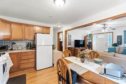 55 Friendship St, Billerica, MA 01821 - Photo 30