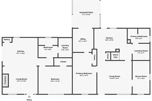 55 Friendship St, Billerica, MA 01821 - Photo 42