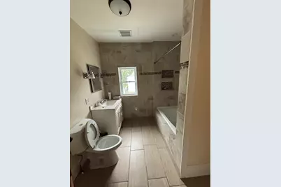 88 June St, Worcester, MA 01602 - Photo 18