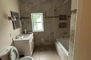 88 June St, Worcester, MA 01602 - Photo 18