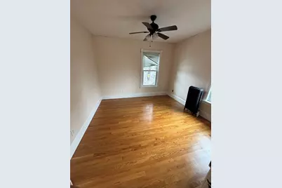 88 June St, Worcester, MA 01602 - Photo 14